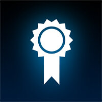 Трофей {trophy} в игре ShellShock Live для PS4