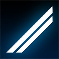 Трофей {trophy} в игре ShellShock Live для PS4