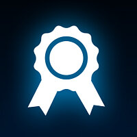 Достижение Great Success в игре ShellShock Live для Xbox One