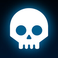 Достижение Deathmatch Veteran в игре ShellShock Live для Xbox One