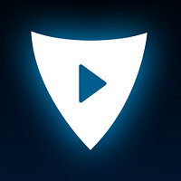 Достижение Perseverance в игре ShellShock Live для Xbox One