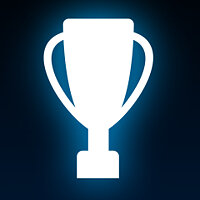 Достижение Triumph в игре ShellShock Live для Xbox One