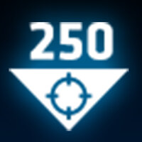 Достижение Follow the Creed в игре ShellShock Live для Xbox One