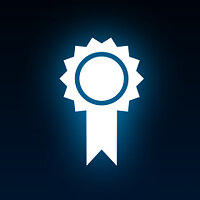 Достижение Big Winner в игре ShellShock Live для Xbox One