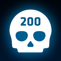Достижение Mass Murderer в игре ShellShock Live для Xbox One
