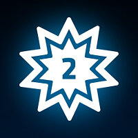 Достижение Twenty Birds в игре ShellShock Live для Xbox One