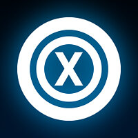 Достижение Mr. X2 в игре ShellShock Live для Xbox One