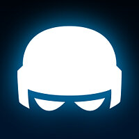 Достижение Juggernaut Veteran в игре ShellShock Live для Xbox One