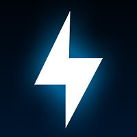 Достижение Charge Veteran в игре ShellShock Live для Xbox One