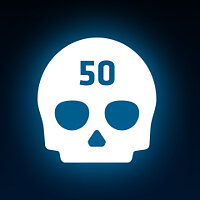 Достижение Serial Killer в игре ShellShock Live для Xbox One
