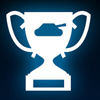 Достижение Ultimate Champion в игре ShellShock Live для Xbox One