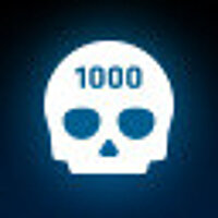 Достижение Tank Genocide в игре ShellShock Live для Steam