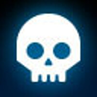 Достижение Deathmatch Veteran в игре ShellShock Live для Steam