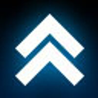 Достижение XP Collector в игре ShellShock Live для Steam