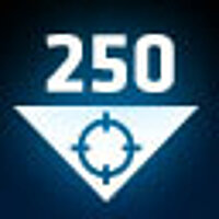 Достижение Follow the Creed в игре ShellShock Live для Steam