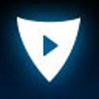 Достижение Perseverance в игре ShellShock Live для Steam