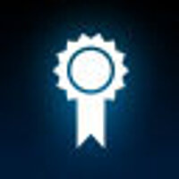 Достижение Big Winner в игре ShellShock Live для Steam