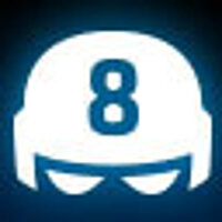 Достижение Beast в игре ShellShock Live для Steam