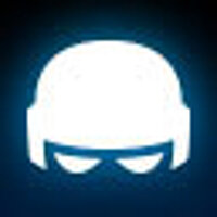 Достижение Juggernaut Veteran в игре ShellShock Live для Steam