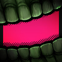 Трофей {trophy} в игре River City Girls 2 для PS4