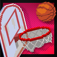 Трофей {trophy} в игре River City Girls 2 для PS4