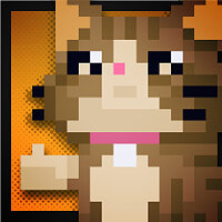 Трофей {trophy} в игре River City Girls 2 для PS4