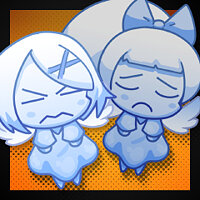 Трофей {trophy} в игре River City Girls 2 для PS4