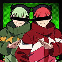 Трофей {trophy} в игре River City Girls 2 для PS4