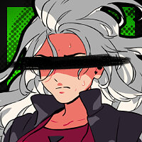 Трофей {trophy} в игре River City Girls 2 для PS4