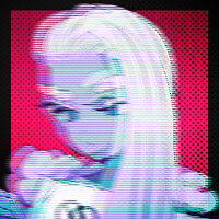 Трофей {trophy} в игре River City Girls 2 для PS4