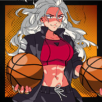 Трофей {trophy} в игре River City Girls 2 для PS4