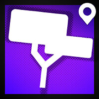 Трофей {trophy} в игре River City Girls 2 для PS4