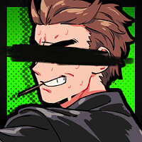 Трофей {trophy} в игре River City Girls 2 для PS4