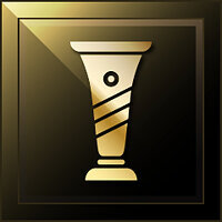 Трофей {trophy} в игре F1 2020 для PS4