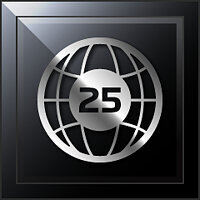 Трофей {trophy} в игре F1 2020 для PS4