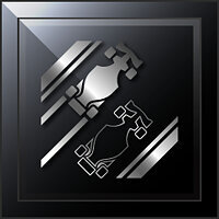 Трофей {trophy} в игре F1 2020 для PS4
