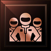 Трофей {trophy} в игре F1 2020 для PS4