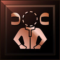 Трофей {trophy} в игре F1 2020 для PS4