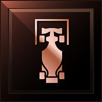 Трофей {trophy} в игре F1 2020 для PS4