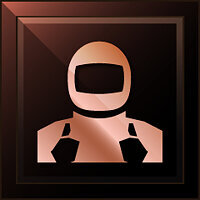 Трофей {trophy} в игре F1 2020 для PS4