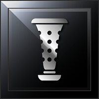 Трофей {trophy} в игре F1 2020 для PS4