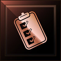 Трофей {trophy} в игре F1 2020 для PS4