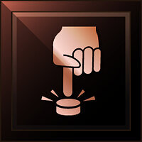 Трофей {trophy} в игре F1 2020 для PS4