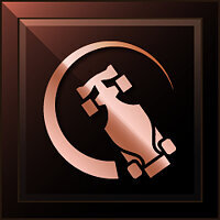 Трофей {trophy} в игре F1 2020 для PS4