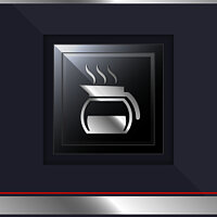Достижение Its Time for the Perk-olator в игре F1 2020 для Xbox One