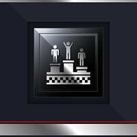 Достижение Hats Off в игре F1 2020 для Xbox One