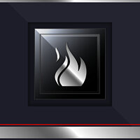 Достижение Phoenix from the Ashes в игре F1 2020 для Xbox One