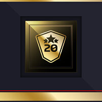 Достижение Remember the Name в игре F1 2020 для Xbox One