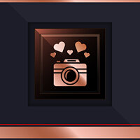 Достижение The Camera Loves You в игре F1 2020 для Xbox One