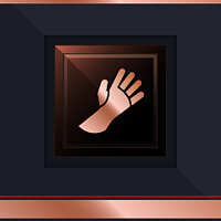 Достижение Glove at First Sight в игре F1 2020 для Xbox One